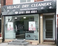 Village Dry Cleaners 1056273 Image 1
